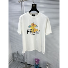 Fendi T-Shirts